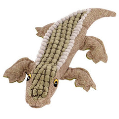 Dog Chewing Toy - Sale🤑