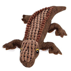Dog Chewing Toy - Sale🤑
