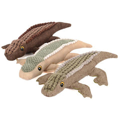 Dog Chewing Toy - Sale🤑