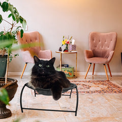 Breathable Cat Hammock