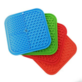 Mello Matt Silicone Pet Licking Mat
