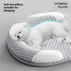 Pet Cooling Bed