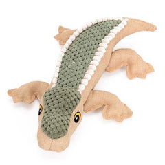 Dog Chewing Toy - Sale🤑