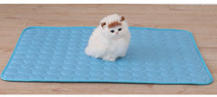 Cooling Pet Mat