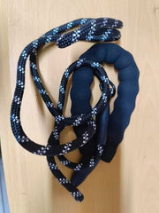 Reflective Rope Dog Leash